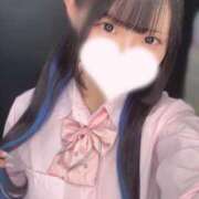 なお はじめまして！🎀 Ribbon～リボン～(池袋)