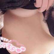 なお さむいねっ🤍🎀 Ribbon～リボン～(池袋)