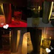 ヒメ日記 2025/12/07 12:23 投稿 なお Ribbon～リボン～(池袋)