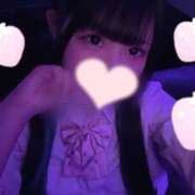 ヒメ日記 2025/12/07 16:13 投稿 なお Ribbon～リボン～(池袋)