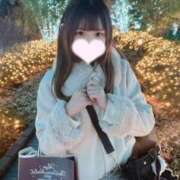 ヒメ日記 2025/12/09 19:13 投稿 なお Ribbon～リボン～(池袋)