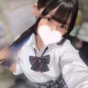 ヒメ日記 2025/12/10 15:59 投稿 なお Ribbon～リボン～(池袋)