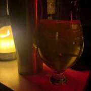 ヒメ日記 2025/12/10 17:43 投稿 なお Ribbon～リボン～(池袋)