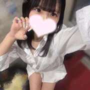 ヒメ日記 2025/12/12 20:53 投稿 なお Ribbon～リボン～(池袋)