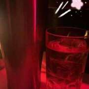 ヒメ日記 2025/12/13 22:23 投稿 なお Ribbon～リボン～(池袋)