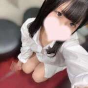 ヒメ日記 2025/12/17 16:23 投稿 なお Ribbon～リボン～(池袋)