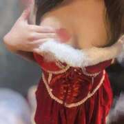 ヒメ日記 2025/12/24 15:43 投稿 なお Ribbon～リボン～(池袋)