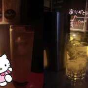 ヒメ日記 2025/12/27 23:13 投稿 なお Ribbon～リボン～(池袋)