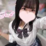 ヒメ日記 2025/12/28 18:23 投稿 なお Ribbon～リボン～(池袋)