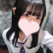 ヒメ日記 2025/12/31 17:23 投稿 なお Ribbon～リボン～(池袋)