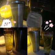 ヒメ日記 2026/01/02 16:13 投稿 なお Ribbon～リボン～(池袋)