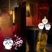 ヒメ日記 2026/01/03 22:53 投稿 なお Ribbon～リボン～(池袋)