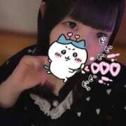 ヒメ日記 2026/01/13 15:53 投稿 なお Ribbon～リボン～(池袋)