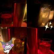 ヒメ日記 2026/01/13 22:23 投稿 なお Ribbon～リボン～(池袋)