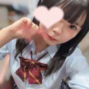 ヒメ日記 2026/01/14 16:23 投稿 なお Ribbon～リボン～(池袋)