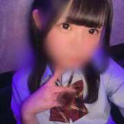 なお いますにょん✨️ Ribbon～リボン～(池袋)