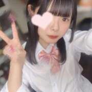 なお 20:00まで🍒 Ribbon～リボン～(池袋)