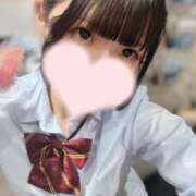 なお しゅっきん！ Ribbon～リボン～(池袋)