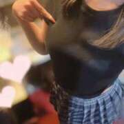 ヒメ日記 2026/01/21 17:23 投稿 なお Ribbon～リボン～(池袋)