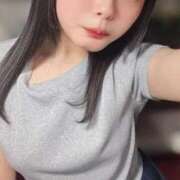 ヒメ日記 2026/01/25 14:43 投稿 なお Ribbon～リボン～(池袋)