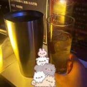 ヒメ日記 2026/02/02 12:43 投稿 なお Ribbon～リボン～(池袋)