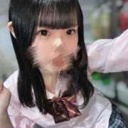 ヒメ日記 2026/02/02 15:58 投稿 なお Ribbon～リボン～(池袋)