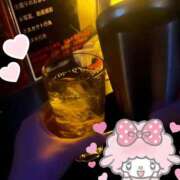 ヒメ日記 2026/02/04 21:43 投稿 なお Ribbon～リボン～(池袋)