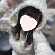 ヒメ日記 2026/02/12 18:15 投稿 なお Ribbon～リボン～(池袋)