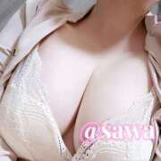 ヒメ日記 2026/01/18 17:14 投稿 さわ ぐらどるえっぐ