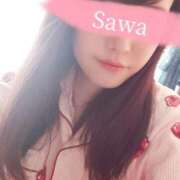 ヒメ日記 2026/01/19 07:05 投稿 さわ ぐらどるえっぐ