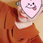 ヒメ日記 2026/01/19 15:14 投稿 さわ ぐらどるえっぐ