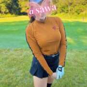 ヒメ日記 2026/01/23 01:14 投稿 さわ ぐらどるえっぐ