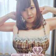 ヒメ日記 2026/01/23 08:05 投稿 さわ ぐらどるえっぐ