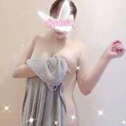 ヒメ日記 2026/01/24 12:24 投稿 さわ ぐらどるえっぐ