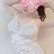 ヒメ日記 2026/01/24 13:49 投稿 さわ ぐらどるえっぐ