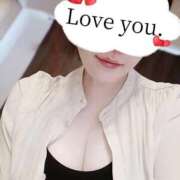 ヒメ日記 2026/01/24 18:04 投稿 さわ ぐらどるえっぐ