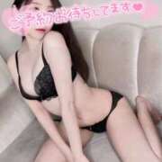 ヒメ日記 2025/12/02 18:01 投稿 りおな Gossip girl