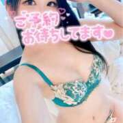 ヒメ日記 2026/07/14 22:32 投稿 りおな Gossip girl