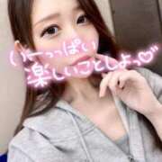 ヒメ日記 2026/09/04 16:31 投稿 りおな Gossip girl