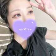 ヒメ日記 2026/09/20 18:48 投稿 りおな Gossip girl