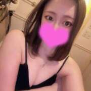 ヒメ日記 2025/12/02 17:07 投稿 ヒメ♡愛嬌抜群バニー♡ ドMなバニーちゃん 名古屋・池下店