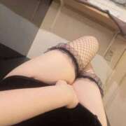 ヒメ日記 2025/12/02 19:21 投稿 ヒメ♡愛嬌抜群バニー♡ ドMなバニーちゃん 名古屋・池下店