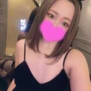 ヒメ♡愛嬌抜群バニー♡ お休みです♡ ドMなバニーちゃん 名古屋・池下店