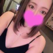 ヒメ♡愛嬌抜群バニー♡ 出勤しました♡ ドMなバニーちゃん 名古屋・池下店