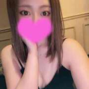 ヒメ日記 2025/12/09 21:37 投稿 ヒメ♡愛嬌抜群バニー♡ ドMなバニーちゃん 名古屋・池下店