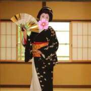 ヒメ日記 2025/12/24 09:43 投稿 岡崎咲姫 五十路マダム 沼津店(カサブランカグループ)