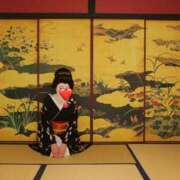 ヒメ日記 2026/01/01 06:21 投稿 岡崎咲姫 五十路マダム 沼津店(カサブランカグループ)