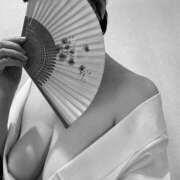 ヒメ日記 2026/01/06 06:21 投稿 岡崎咲姫 五十路マダム 沼津店(カサブランカグループ)