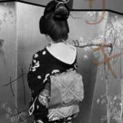 ヒメ日記 2026/01/14 06:21 投稿 岡崎咲姫 五十路マダム 沼津店(カサブランカグループ)