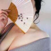 ヒメ日記 2026/01/24 05:57 投稿 岡崎咲姫 五十路マダム 沼津店(カサブランカグループ)